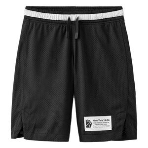 🏀 ZARA Basketball Shorts. New With Tags! Size 10 Boys